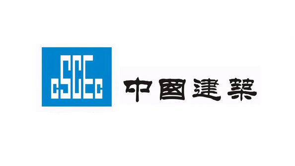 林芝合作伙伴