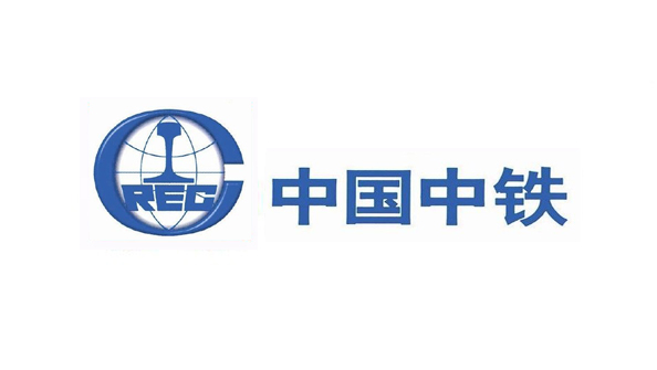 林芝合作伙伴